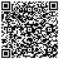 QR Code for bitcoin:bitcoin:bitcoin:bitcoin:bitcoin:bitcoin:bitcoin:bitcoin:bitcoin:bitcoin:dash:XkKhTr3JZxtTckQmHTtGkRexvschtWRBKU