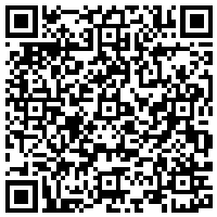 QR Code for bitcoin:bitcoin:bitcoin:bitcoin:bitcoin:bitcoin:bitcoin:bitcoin:bitcoin:bitcoin:dash:XkKiq2b18z7TbPzYYbbdd9pkmTSMNXYYFp