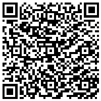QR Code for bitcoin:bitcoin:bitcoin:bitcoin:bitcoin:bitcoin:bitcoin:bitcoin:bitcoin:bitcoin:dash:XkKkdfsB33HbVTjsAzwpys32NojzZSzRkn