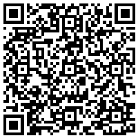 QR Code for bitcoin:bitcoin:bitcoin:bitcoin:bitcoin:bitcoin:bitcoin:bitcoin:bitcoin:bitcoin:dash:XkKpTb7ArLUeBtmfbtyWLbayptS1MQexus