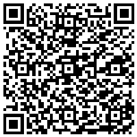 QR Code for bitcoin:bitcoin:bitcoin:bitcoin:bitcoin:bitcoin:bitcoin:bitcoin:bitcoin:bitcoin:dash:XkKpbH5AdpLcL1MsEoEUS3e5jFStpKdKfC