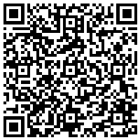 QR Code for bitcoin:bitcoin:bitcoin:bitcoin:bitcoin:bitcoin:bitcoin:bitcoin:bitcoin:bitcoin:dash:XkKqtLABT5FJPbcKp6tWMZeDSXj36c1XYN