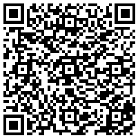 QR Code for bitcoin:bitcoin:bitcoin:bitcoin:bitcoin:bitcoin:bitcoin:bitcoin:bitcoin:bitcoin:dash:XkKrAhXPvaTmB7YSetELYVFj3xu2QdrWwF