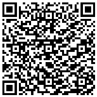 QR Code for bitcoin:bitcoin:bitcoin:bitcoin:bitcoin:bitcoin:bitcoin:bitcoin:bitcoin:bitcoin:dash:XkKrntU7dCvDKAHNeaubhZXQccBiK2UAzJ