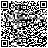 QR Code for bitcoin:bitcoin:bitcoin:bitcoin:bitcoin:bitcoin:bitcoin:bitcoin:bitcoin:bitcoin:dash:XkKs2CrH3hVSSLfGdaE9Stk4x69dkKJimB