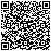 QR Code for bitcoin:bitcoin:bitcoin:bitcoin:bitcoin:bitcoin:bitcoin:bitcoin:bitcoin:bitcoin:dash:XkKtU1wWZ8EQ2xnBJsNeJSifKgyL5vNejv
