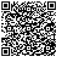 QR Code for bitcoin:bitcoin:bitcoin:bitcoin:bitcoin:bitcoin:bitcoin:bitcoin:bitcoin:bitcoin:dash:XkKyW9WPEER8nVTodMAqSNeUukCxj4CH2e