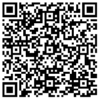 QR Code for bitcoin:bitcoin:bitcoin:bitcoin:bitcoin:bitcoin:bitcoin:bitcoin:bitcoin:bitcoin:dash:XkL12KbTwAzmGikXgdJmpb66GWMvzdRgac