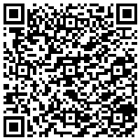 QR Code for bitcoin:bitcoin:bitcoin:bitcoin:bitcoin:bitcoin:bitcoin:bitcoin:bitcoin:bitcoin:dash:XkL1KpZq4aZdoV8Fm6ebo7P8aKS4CySdwQ