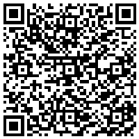 QR Code for bitcoin:bitcoin:bitcoin:bitcoin:bitcoin:bitcoin:bitcoin:bitcoin:bitcoin:bitcoin:dash:XkL2jgrVdDKWse3JEq4MZpp8pWjJSqaX9K