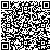 QR Code for bitcoin:bitcoin:bitcoin:bitcoin:bitcoin:bitcoin:bitcoin:bitcoin:bitcoin:bitcoin:dash:XkL2qfwEquMpsTDSqaMUoVMNnFiENkLo74