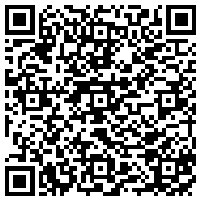QR Code for bitcoin:bitcoin:bitcoin:bitcoin:bitcoin:bitcoin:bitcoin:bitcoin:bitcoin:bitcoin:dash:XkL8d5zSw3Ty3LPVdZ419p3BrLXqaQuB6i