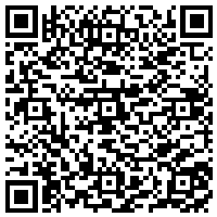QR Code for bitcoin:bitcoin:bitcoin:bitcoin:bitcoin:bitcoin:bitcoin:bitcoin:bitcoin:bitcoin:dash:XkLACVRuSYyeqHwWcqJRBdbn9tExQPnNCa