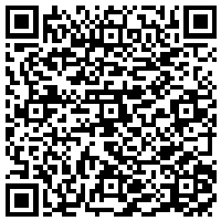 QR Code for bitcoin:bitcoin:bitcoin:bitcoin:bitcoin:bitcoin:bitcoin:bitcoin:bitcoin:bitcoin:dash:XkLAo7aTFmooWXRpaCdXkDcyabehSaNgjX