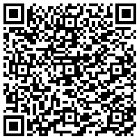 QR Code for bitcoin:bitcoin:bitcoin:bitcoin:bitcoin:bitcoin:bitcoin:bitcoin:bitcoin:bitcoin:dash:XkLC3fuiDBFnCJxEbCSBsd5nFLKFPnEw6Q
