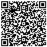 QR Code for bitcoin:bitcoin:bitcoin:bitcoin:bitcoin:bitcoin:bitcoin:bitcoin:bitcoin:bitcoin:dash:XkLCpmzH2wxdtLaHdwq3eqDXppPyZ52Kdi