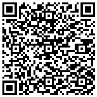 QR Code for bitcoin:bitcoin:bitcoin:bitcoin:bitcoin:bitcoin:bitcoin:bitcoin:bitcoin:bitcoin:dash:XkLFemLSYucfp6mzUSesPspkurvZLAaSic
