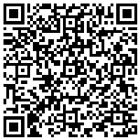 QR Code for bitcoin:bitcoin:bitcoin:bitcoin:bitcoin:bitcoin:bitcoin:bitcoin:bitcoin:bitcoin:dash:XkLGwmoUXRkX2JsKayQVhftkxbmSwsuUv1