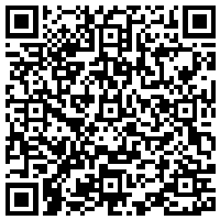 QR Code for bitcoin:bitcoin:bitcoin:bitcoin:bitcoin:bitcoin:bitcoin:bitcoin:bitcoin:bitcoin:dash:XkLHmirbMN5bE67ddnVLBZLWiWL75wRFqP