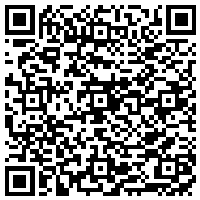 QR Code for bitcoin:bitcoin:bitcoin:bitcoin:bitcoin:bitcoin:bitcoin:bitcoin:bitcoin:bitcoin:dash:XkLJCbV5vvmBCScNhhW7HFo7vtJ6qtj8P6