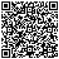 QR Code for bitcoin:bitcoin:bitcoin:bitcoin:bitcoin:bitcoin:bitcoin:bitcoin:bitcoin:bitcoin:dash:XkLJhGGXZWAhsLEuxFGxcKVcdJsWjrbKTF