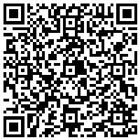 QR Code for bitcoin:bitcoin:bitcoin:bitcoin:bitcoin:bitcoin:bitcoin:bitcoin:bitcoin:bitcoin:dash:XkLKQjbrKJBaHp7QUVvSQLgAD5kRWw8HAY