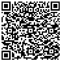 QR Code for bitcoin:bitcoin:bitcoin:bitcoin:bitcoin:bitcoin:bitcoin:bitcoin:bitcoin:bitcoin:dash:XkLLM5d2uqbMbMf4yxjRcPcBFBoAFigzoX