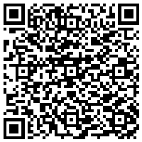 QR Code for bitcoin:bitcoin:bitcoin:bitcoin:bitcoin:bitcoin:bitcoin:bitcoin:bitcoin:bitcoin:dash:XkLLuTdrFa1nxjAEsy4YhefVGDHTj92hiN