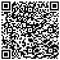 QR Code for bitcoin:bitcoin:bitcoin:bitcoin:bitcoin:bitcoin:bitcoin:bitcoin:bitcoin:bitcoin:dash:XkLMfJHAVMjEFbdA5m22qrfiacoZonWatP