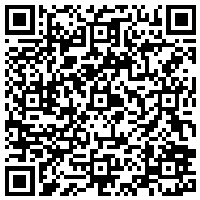 QR Code for bitcoin:bitcoin:bitcoin:bitcoin:bitcoin:bitcoin:bitcoin:bitcoin:bitcoin:bitcoin:dash:XkLMksGjVtNg1HiVaVCWBFwdZcUuUbqaBU
