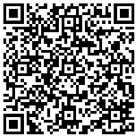 QR Code for bitcoin:bitcoin:bitcoin:bitcoin:bitcoin:bitcoin:bitcoin:bitcoin:bitcoin:bitcoin:dash:XkLNEeY6nPG9RFRhFuVXSgPR2ssdaSuWMb