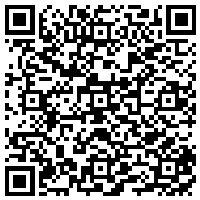 QR Code for bitcoin:bitcoin:bitcoin:bitcoin:bitcoin:bitcoin:bitcoin:bitcoin:bitcoin:bitcoin:dash:XkLNe9pLjDVBtrwBfQ3UW5tBMeRBKHX5Lo