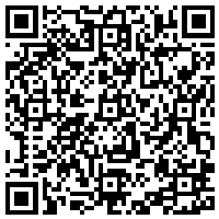 QR Code for bitcoin:bitcoin:bitcoin:bitcoin:bitcoin:bitcoin:bitcoin:bitcoin:bitcoin:bitcoin:dash:XkLP6NbmdqJ2C3JBV5wbh9uuQ93s4FKrDU