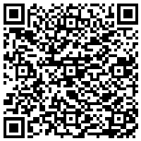 QR Code for bitcoin:bitcoin:bitcoin:bitcoin:bitcoin:bitcoin:bitcoin:bitcoin:bitcoin:bitcoin:dash:XkLPv9DxpVtDZuvexMv3LEcFvbEs7HRayJ