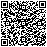 QR Code for bitcoin:bitcoin:bitcoin:bitcoin:bitcoin:bitcoin:bitcoin:bitcoin:bitcoin:bitcoin:dash:XkLQoEXAWgGUd11jcjrXPyTRRdfK6RjRv5