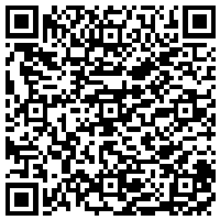 QR Code for bitcoin:bitcoin:bitcoin:bitcoin:bitcoin:bitcoin:bitcoin:bitcoin:bitcoin:bitcoin:dash:XkLS49BCzeWX7GvUpnDXeQQE1ZyDmpbvSE