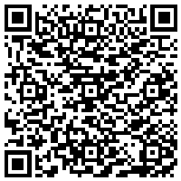 QR Code for bitcoin:bitcoin:bitcoin:bitcoin:bitcoin:bitcoin:bitcoin:bitcoin:bitcoin:bitcoin:dash:XkLSKdFA4sc67eNFPTTB6PfaHzjYnXM9bi
