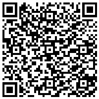 QR Code for bitcoin:bitcoin:bitcoin:bitcoin:bitcoin:bitcoin:bitcoin:bitcoin:bitcoin:bitcoin:dash:XkLTh29v6ZZTB79TmfWhtJKnVChPNENHdp