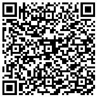 QR Code for bitcoin:bitcoin:bitcoin:bitcoin:bitcoin:bitcoin:bitcoin:bitcoin:bitcoin:bitcoin:dash:XkLTy43757exChvQnCiYWgecAwUEy32eSM