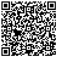 QR Code for bitcoin:bitcoin:bitcoin:bitcoin:bitcoin:bitcoin:bitcoin:bitcoin:bitcoin:bitcoin:dash:XkLUzXPXDdS4KbyVsaSFLyvQ2Rdqu8mStG