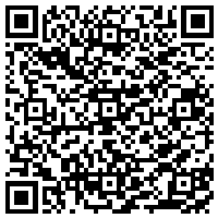 QR Code for bitcoin:bitcoin:bitcoin:bitcoin:bitcoin:bitcoin:bitcoin:bitcoin:bitcoin:bitcoin:dash:XkLVSq8p7NMBYisLLHWdbe1bdCu8kUjTo6