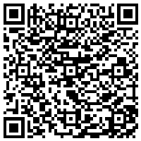 QR Code for bitcoin:bitcoin:bitcoin:bitcoin:bitcoin:bitcoin:bitcoin:bitcoin:bitcoin:bitcoin:dash:XkLW8MgTr9CFJ4QFDex4BSbefH9LeQS2Ep