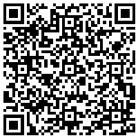 QR Code for bitcoin:bitcoin:bitcoin:bitcoin:bitcoin:bitcoin:bitcoin:bitcoin:bitcoin:bitcoin:dash:XkLWsWX2b1CqMBAPfAPXJ4N7JpBYC9d2BW