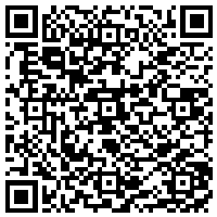 QR Code for bitcoin:bitcoin:bitcoin:bitcoin:bitcoin:bitcoin:bitcoin:bitcoin:bitcoin:bitcoin:dash:XkLb71dty9FfKfDZoSpi6KsCveXdRsTaAd