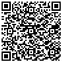 QR Code for bitcoin:bitcoin:bitcoin:bitcoin:bitcoin:bitcoin:bitcoin:bitcoin:bitcoin:bitcoin:dash:XkLbEdVNuVBtzjBHSKUCb8Uitg4JUSF9it