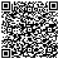 QR Code for bitcoin:bitcoin:bitcoin:bitcoin:bitcoin:bitcoin:bitcoin:bitcoin:bitcoin:bitcoin:dash:XkLeDoPYAvBNHcssekCD39BbrE5d4bz8jD