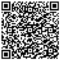 QR Code for bitcoin:bitcoin:bitcoin:bitcoin:bitcoin:bitcoin:bitcoin:bitcoin:bitcoin:bitcoin:dash:XkLibCZzbKboPRPYCpaErHVcVhkrfD15nu