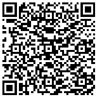 QR Code for bitcoin:bitcoin:bitcoin:bitcoin:bitcoin:bitcoin:bitcoin:bitcoin:bitcoin:bitcoin:dash:XkLmD6828JjTe7maFW1AwHN2nrDhYjVJTK