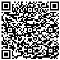 QR Code for bitcoin:bitcoin:bitcoin:bitcoin:bitcoin:bitcoin:bitcoin:bitcoin:bitcoin:bitcoin:dash:XkLmzr4DefMHg9UNSM8P6wKUd9WfLb9fSt