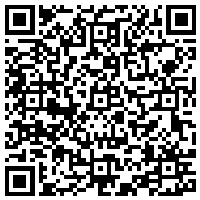 QR Code for bitcoin:bitcoin:bitcoin:bitcoin:bitcoin:bitcoin:bitcoin:bitcoin:bitcoin:bitcoin:dash:XkLpCfMJ3J4QCcDS1TrMEsdT7vTsdpcsFU
